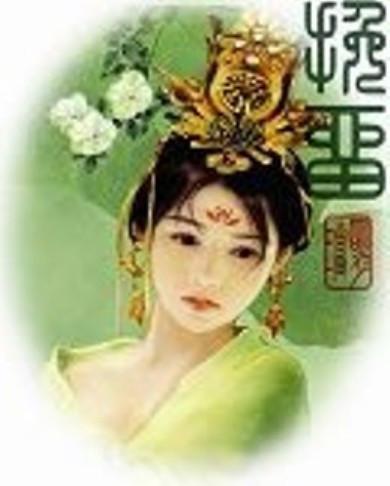 挽回 明月珰 小说,爱恨交织的挽回之路