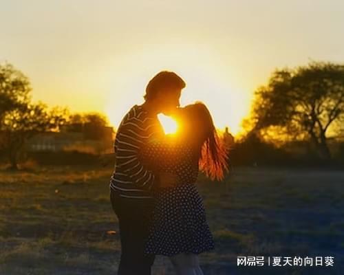 情感挽回公司,重拾爱情,让爱重燃希望之路