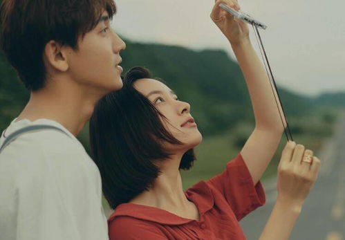 男友提分手怎么挽回,如何巧妙挽回男友的心