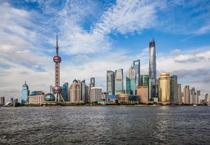 上海情感挽回,重拾爱情，让爱重燃