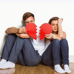父母要离婚怎么挽回,如何巧妙挽回家庭和谐
