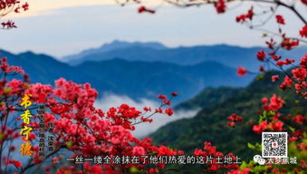须把乾坤力挽回,须把乾坤力再创辉煌