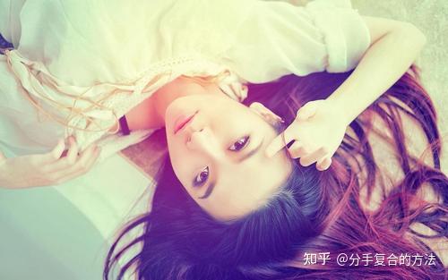 怎么挽回狮子女,狮子女生气了?教你如何巧妙挽回