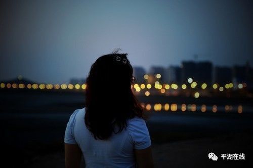 挽回 配图,挽回爱情的甜蜜攻略