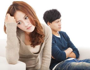 怎么样才能挽回婚姻,重拾幸福婚姻的五大策略