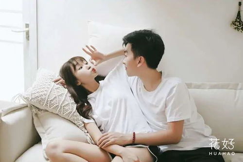 挽回变心男人绝招,重燃爱情火焰绝招揭秘