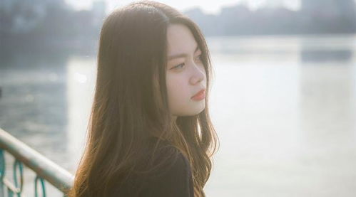 女人变心还能挽回吗,揭秘情感修复的可能性