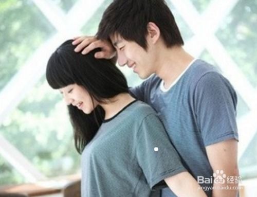 怎么挽回前任女朋友,挽回前任女朋友的秘诀解析