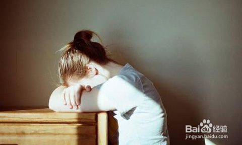 怎么挽回一个男人,揭秘挽回男友的秘诀与策略