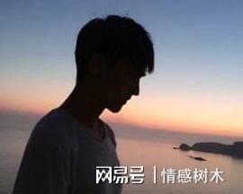 双子男分手挽回,重燃爱火,重拾幸福