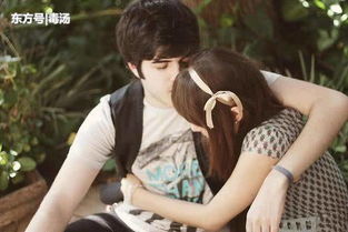 女人怎么挽回男人,女性必看挽回攻略