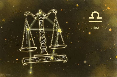 怎么挽回天秤男,如何挽回他的爱意