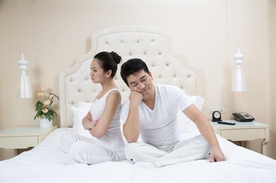 女人出轨怎么挽回婚姻,如何挽回破碎的婚姻