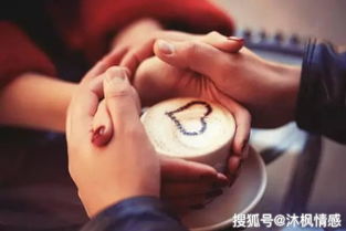 分手后挽回女朋友的话,如何用真挚话语挽回心爱女友