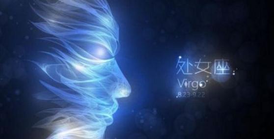 怎么挽回处女座,重拾爱情甜蜜秘诀