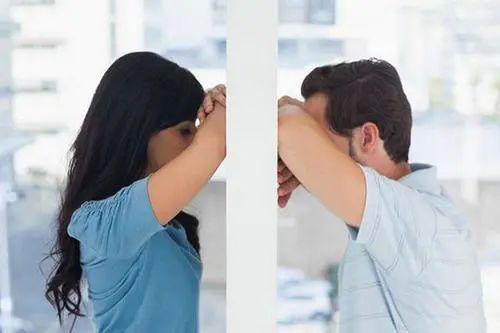 成功挽回男友,成功挽回男友的甜蜜攻略