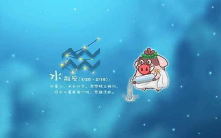 水瓶座怎么挽回,揭秘如何挽回水瓶座的心