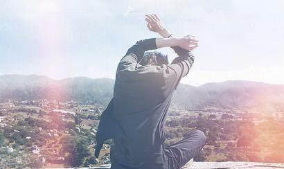 双子男分手挽回,重燃爱火,重拾幸福