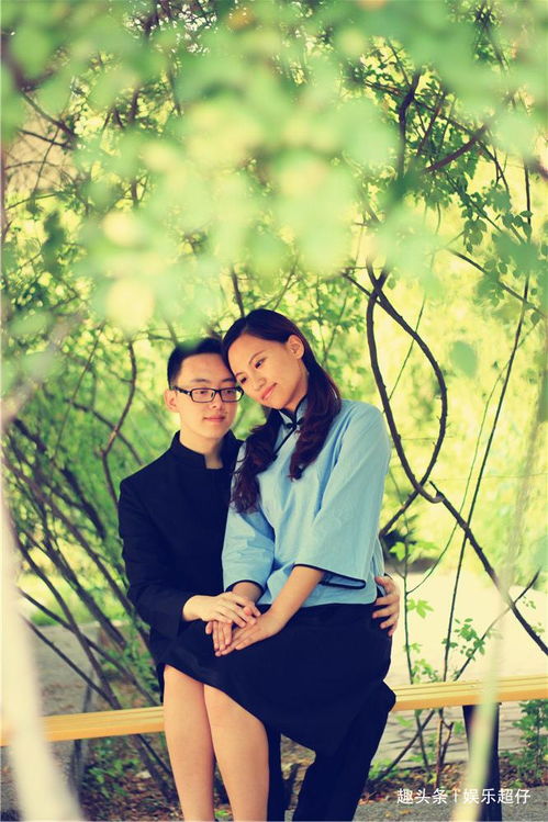 挽回爱情的诗句,爱情挽回的诗意告白