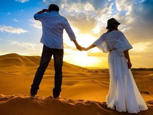 挽回老婆感人的话,挽回老婆的动人誓言