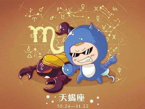 怎么挽回天蝎座女生,揭秘如何挽回她的芳心