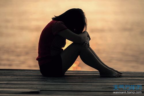 怎么挽回射手女,挽回攻略全解析