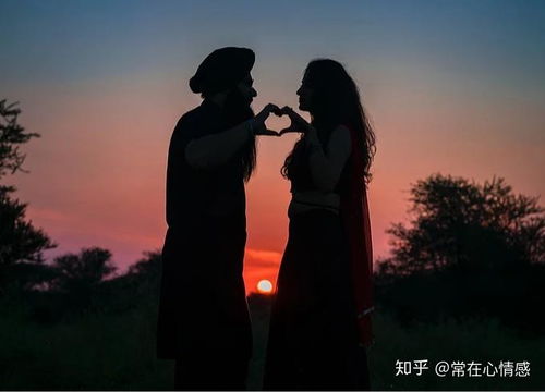 怎么挽回他,揭秘挽回他的有效策略
