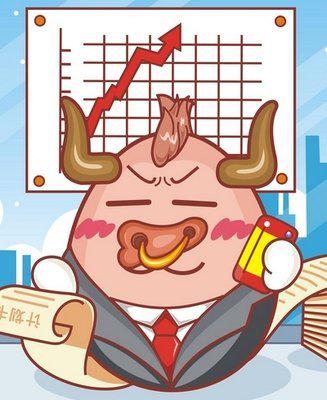 如何挽回金牛男,挽回攻略全解析
