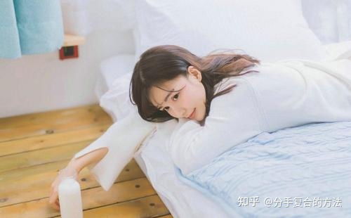 如何挽回处女座男生,如何巧妙挽回他的心