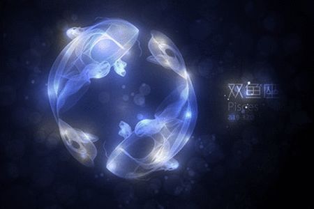 怎么挽回双鱼座,重燃爱火，重拾幸福