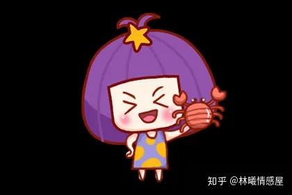 巨蟹女挽回,重燃爱火，共度美好时光