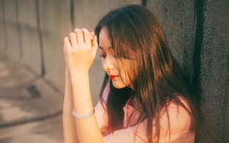 怎么挽回摩羯女,挽回攻略全解析