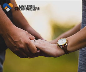 女朋友吵架了怎么挽回,巧妙挽回吵架后的女朋友