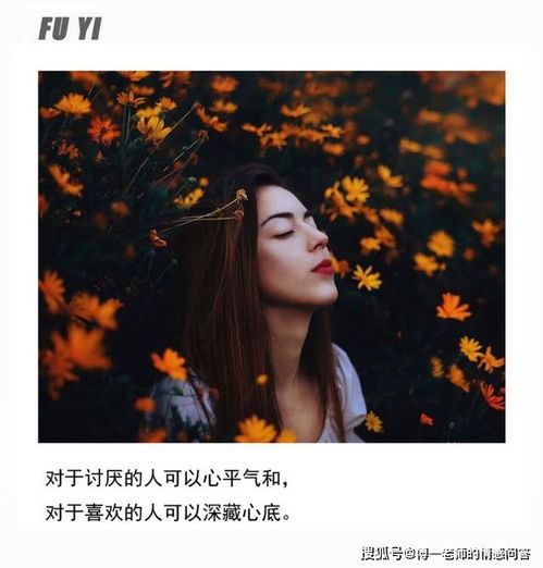 分手挽回时间,如何把握黄金挽回期,重拾爱情
