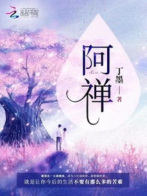挽回txt,揭秘情感修复的艺术与技巧