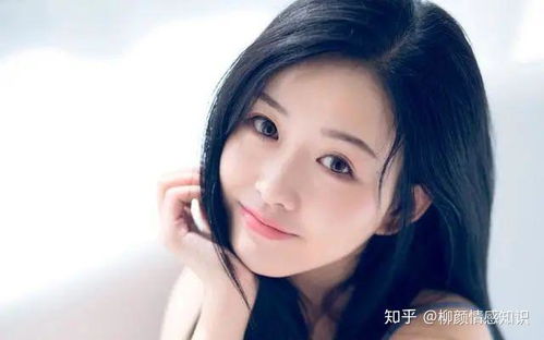 挽回水瓶女,解锁神秘魅力,重燃爱情火花