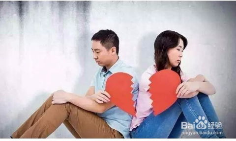 怎么挽回出轨老公,挽回出轨老公的五大关键步骤