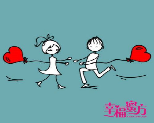 挽回女友最感人的话,挽回挚爱的心