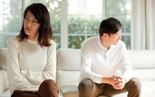 闹分手怎么挽回,如何巧妙挽回爱情
