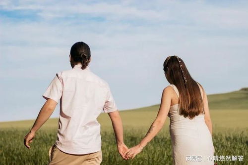 挽回婚姻机构,婚姻危机的挽回之路