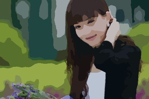 挽回处女女,如何成功挽回处女座的她