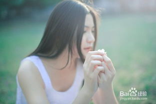 怎样挽回女朋友的心,全方位攻略助你挽回女朋友的心