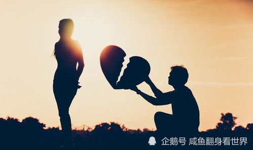 上海情感挽回,重拾爱情，让爱重燃