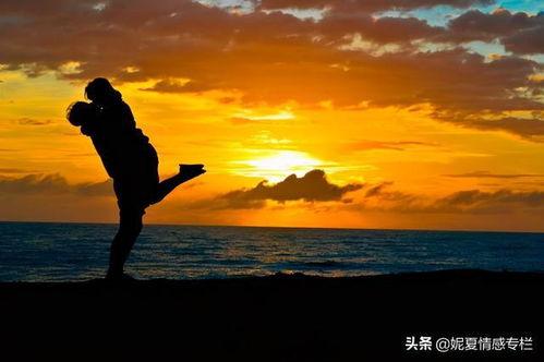 挽回婚姻的信,一封挽回婚姻的真挚信笺