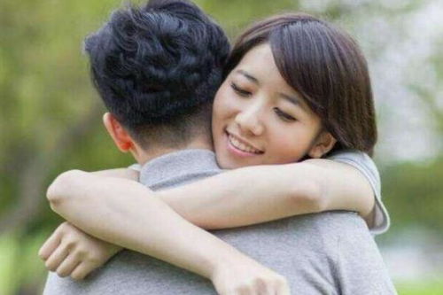 女朋友挽回我,挽回女朋友的甜蜜攻略