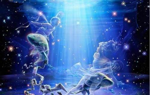 挽回双鱼座,揭秘挽回双鱼座的秘诀