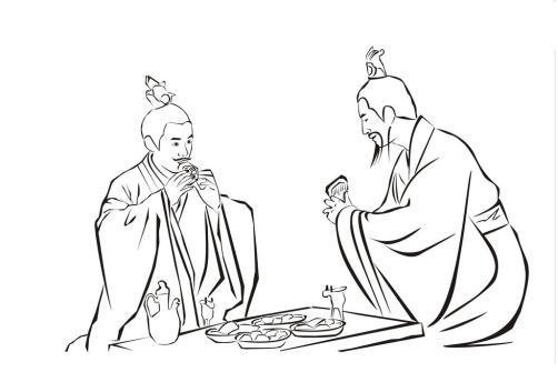 形容无法挽回的成语,揭开无法挽回命运的成语之谜