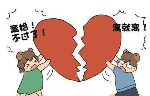 离婚了还能挽回吗,爱情能否重燃?挽回婚姻的秘诀解析