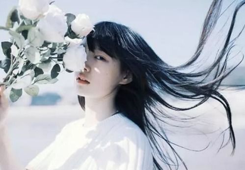 女人变心还能挽回吗,揭秘情感修复的可能性