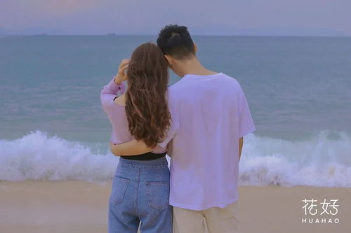 怎么挽回男人心,揭秘挽回男人心的秘诀与策略
